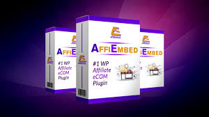 AffiEmbed
