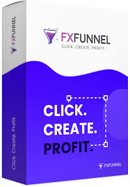 FX Funnel