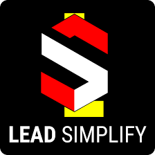 Lead Simplify