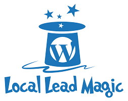 Local Lead Magic