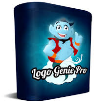 Logo Genie Pro