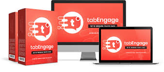 TabEngage Unlimited