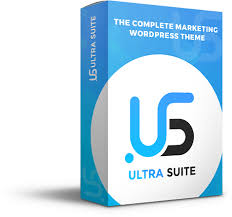 UltraSuite