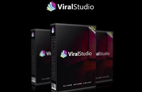 Viral Studio - Premium Edition
