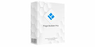 page builder pro