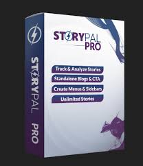 storypal