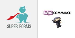 ms – WooCommerce Checkout Add-on