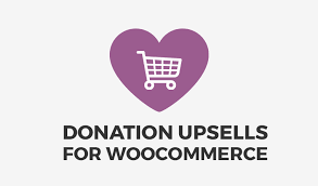 Woocommerce Donation