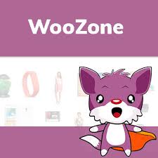 woozone